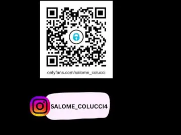 Chaturbate Adult Video Chat of pavlovacoluccii_