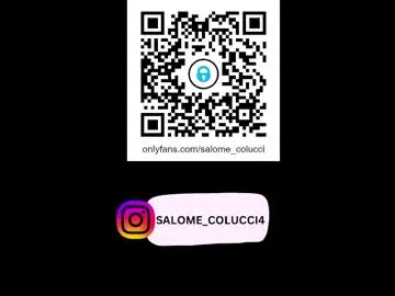 Chaturbate Adult Webcams of pavlovacoluccii_