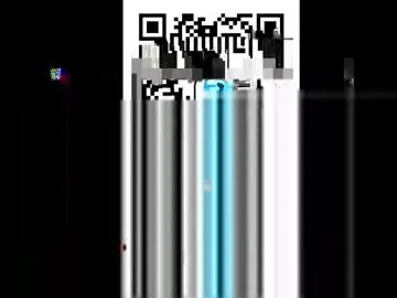 Chaturbate Best live sex cam show of pavlovacoluccii_