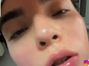 Chaturbate Free Live Porn of pavlovacoluccii_