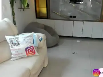 Chaturbate Private Sex Chat of pavlovacoluccii_