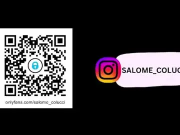 Chaturbate Best Webcam of pavlovacoluccii_