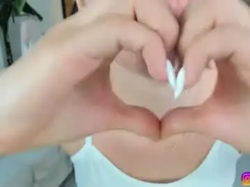Chaturbate Live Sex Cam of pavlovacoluccii_