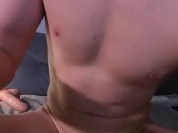 Chaturbate Sex Cam of recklessalan