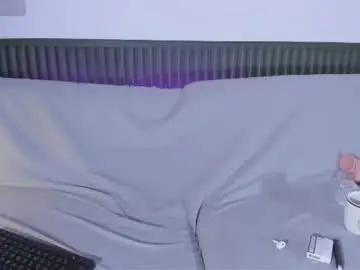 Chaturbate Free Porn Cam of recklessalan