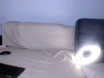 Chaturbate Private Sex Chat of recklessalan