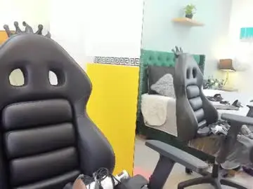 Chaturbate Sex Cam of sakiakanee