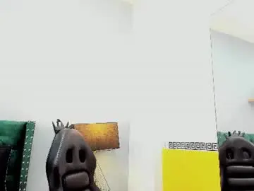 Chaturbate Best Webcam of sakiakanee