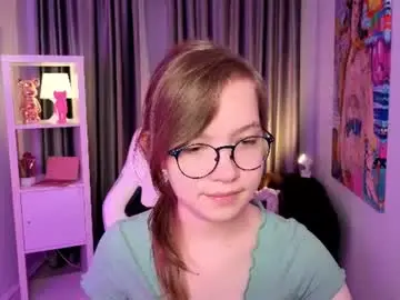 Chaturbate Best Webcam of sarionne