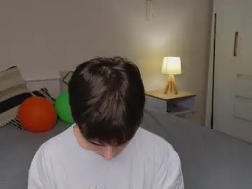 Chaturbate Best Webcam of simonboy592