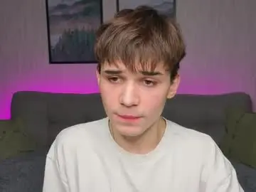 Chaturbate Live Sex of simonboy592