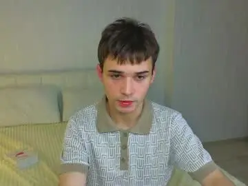 Chaturbate Live Porn of simonboy592