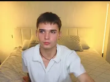 Chaturbate Live Sex of simonboy592