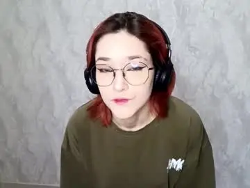 Chaturbate Private Sex Chat of thomasvicknair