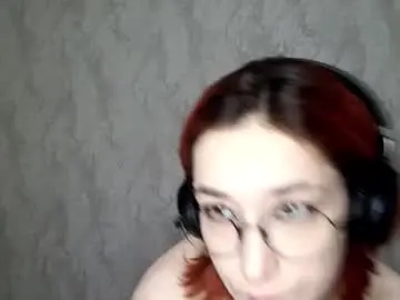 Chaturbate Live Sex of thomasvicknair