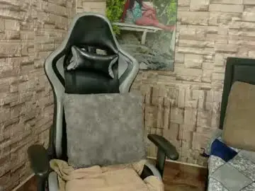 Chaturbate Live Porn of tifanny_fiire