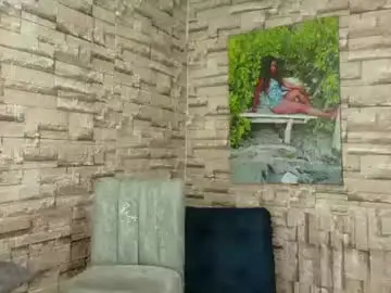 Chaturbate Adult Webcam of tifanny_fiire