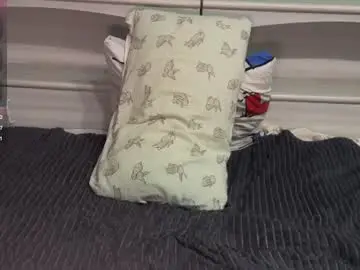 Chaturbate Live Sex Cam of tristalevy