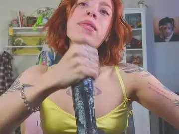 Chaturbate Best live sex cam show of ur_olivia