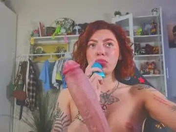 Chaturbate Watch Live Sex Cams of ur_olivia