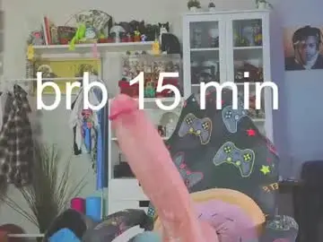 Chaturbate Watch Live Sex Cams of ur_olivia