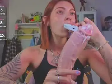 Chaturbate Best live sex cam show of ur_olivia