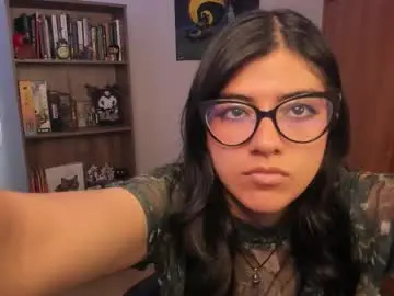 Chaturbate Watch Live Sex Cams of valerie__sky