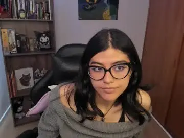 Chaturbate Adult Webcams of valerie__sky