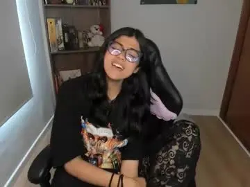 Chaturbate Free Porn Cam of valerie__sky