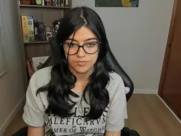 Chaturbate Watch Live Sex Cams of valerie__sky