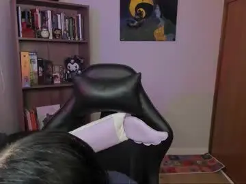 Chaturbate Free Live Porn of valerie__sky