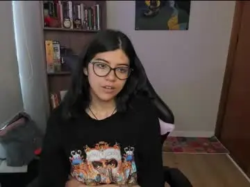 Chaturbate Watch Live Sex Cams of valerie__sky