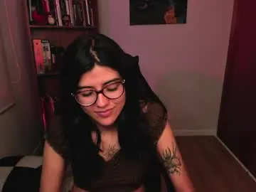 Chaturbate Watch Live Sex Cams of valerie__sky