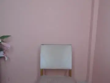 Chaturbate Free Porn Cam of venus_192003