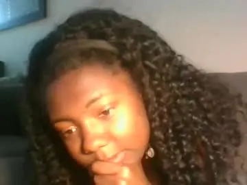 Chaturbate Best Webcam of ximora212