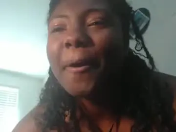 Chaturbate Best Webcam of ximora212