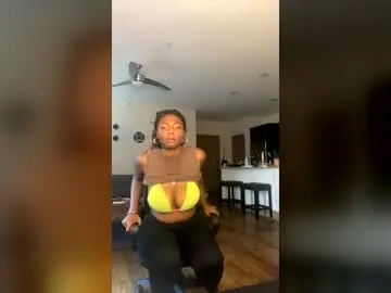 Chaturbate Free Live Porn of ximora212