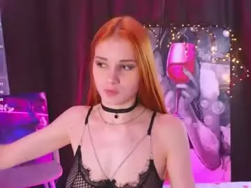 Chaturbate Best Webcam of anylindsey