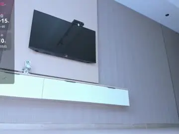 Chaturbate Sex Chat of cherrypie_001