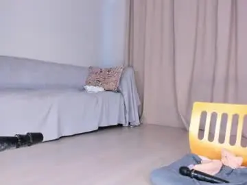 Chaturbate Live Sex of cherrypie_001