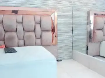 Chaturbate Adult Video Chat of claire_bonny