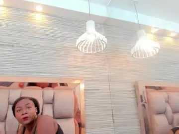 Chaturbate Adult Webcam of claire_bonny