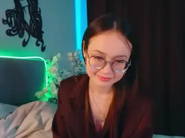 Chaturbate Sex Chat of cynthiaward