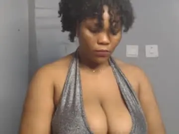 Chaturbate Live Sex Cam of dark_chocoxx