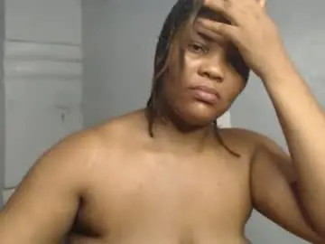 Chaturbate Private Sex Chat of dark_chocoxx