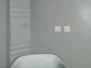 Chaturbate Sex Cam of dark_chocoxx