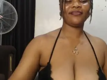 Chaturbate Private Sex Chat of dark_chocoxx