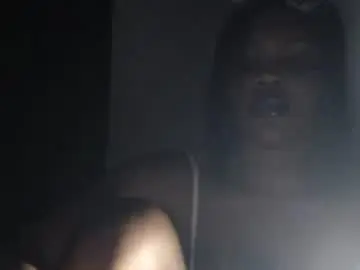 Chaturbate Best live sex cam show of dark_chocoxx