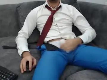 Chaturbate Nude Webcam of dirtyybooyy77