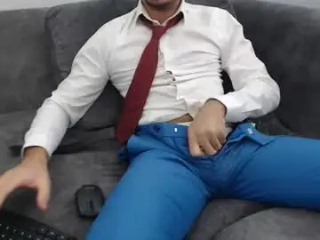 Chaturbate Adult Video Chat of dirtyybooyy77